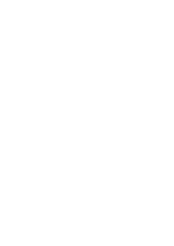 福わらじ
